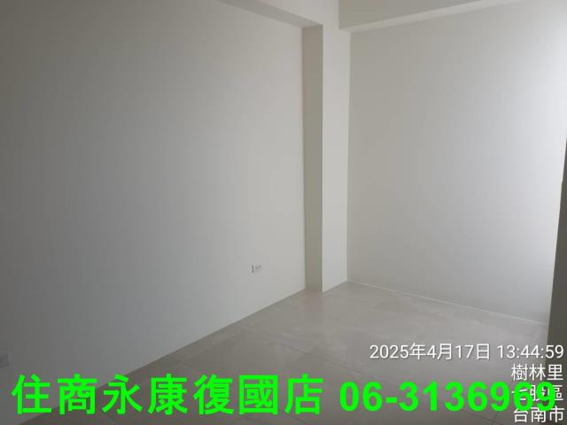 七股透天-8