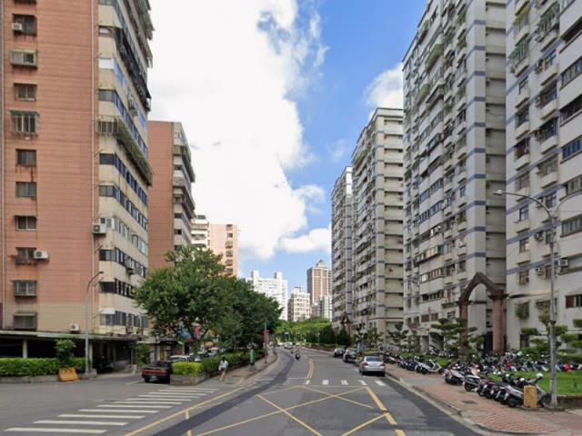 林口大樓法拍-3