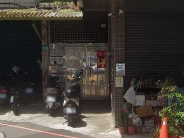 蘆洲公寓法拍-3