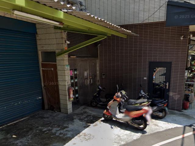 蘆洲公寓法拍-4