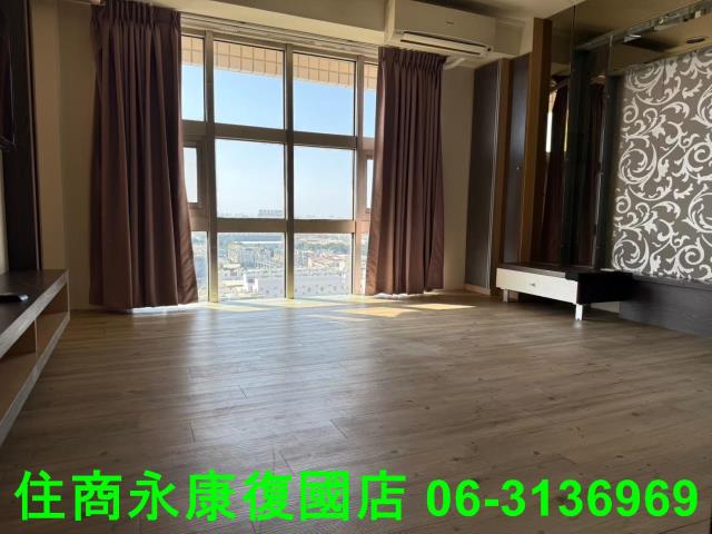 永康大樓-10
