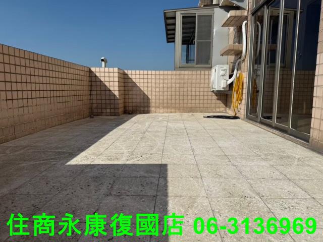 永康大樓-13