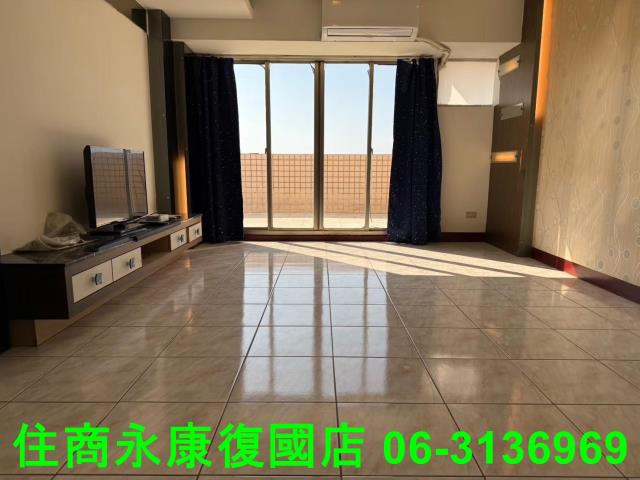 永康大樓-2