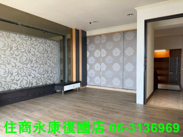 永康大樓-9