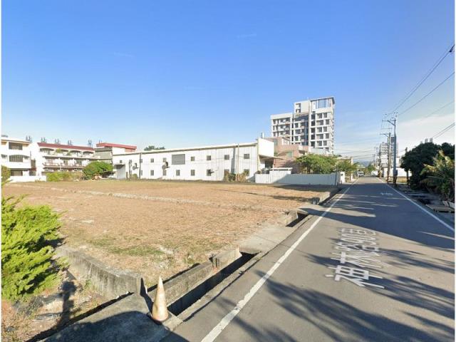 神岡法拍透天-3