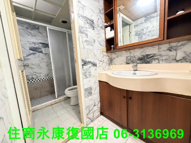 東區大樓-10