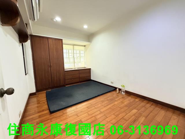 東區大樓-12