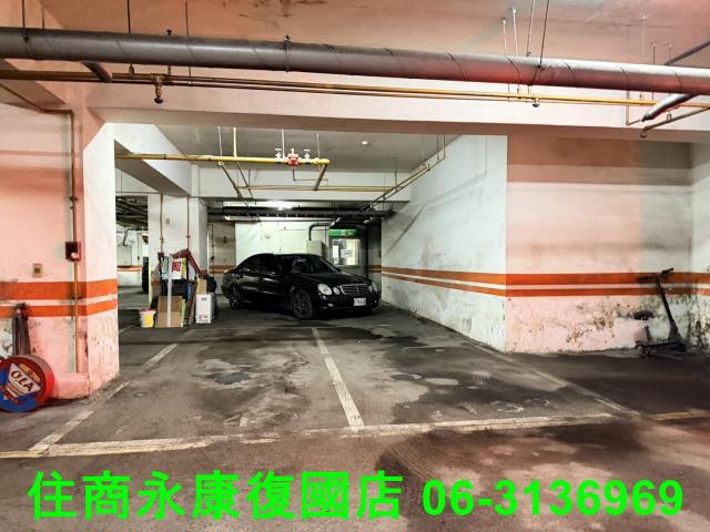 東區大樓-14