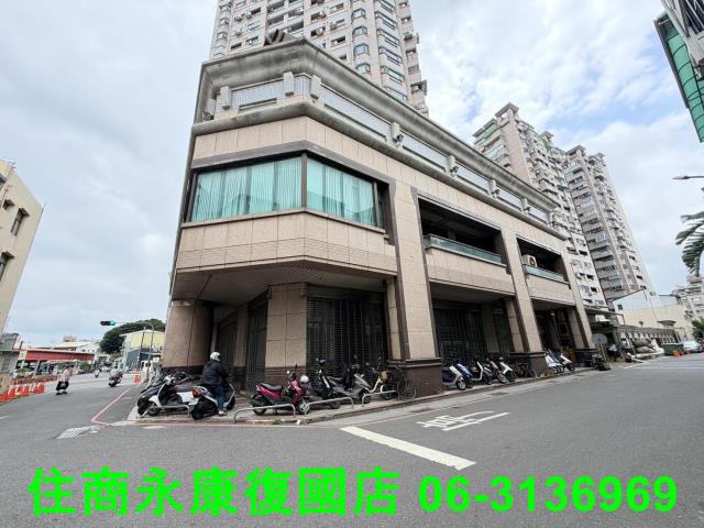 東區大樓-15