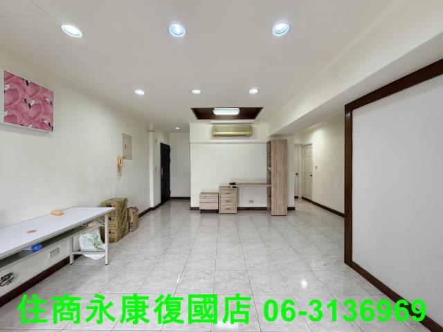 東區大樓-5