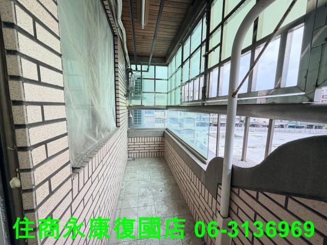 東區大樓-8