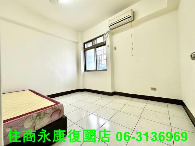 仁德華廈-10