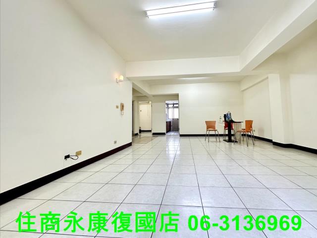 仁德華廈-1