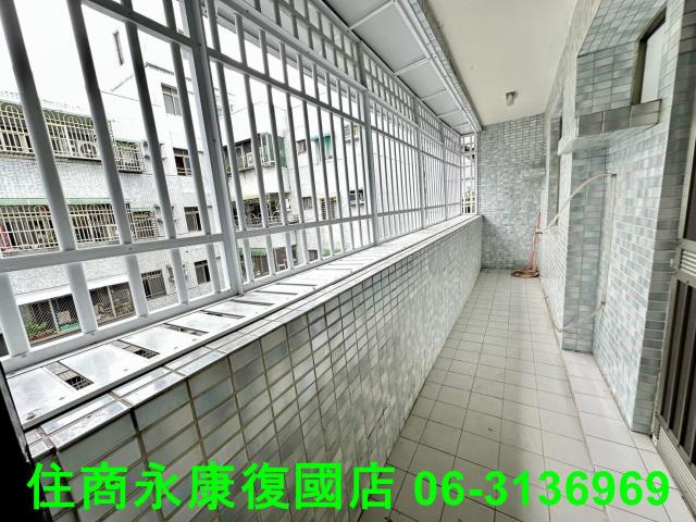 仁德華廈-2