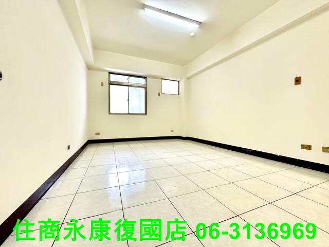 仁德華廈-3