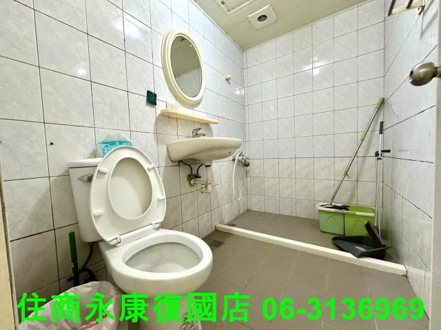 仁德華廈-4