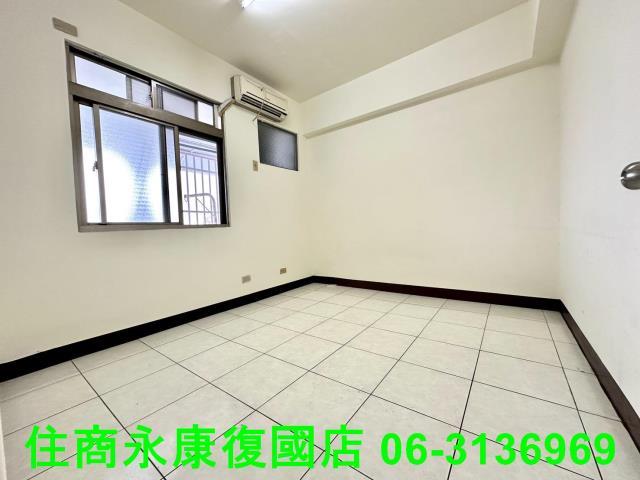 仁德華廈-6