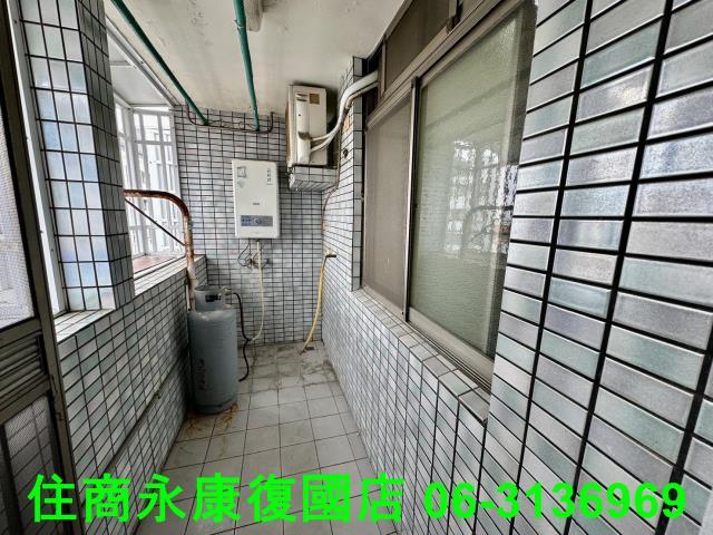仁德華廈-7