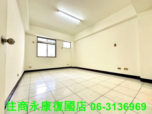 仁德華廈-8