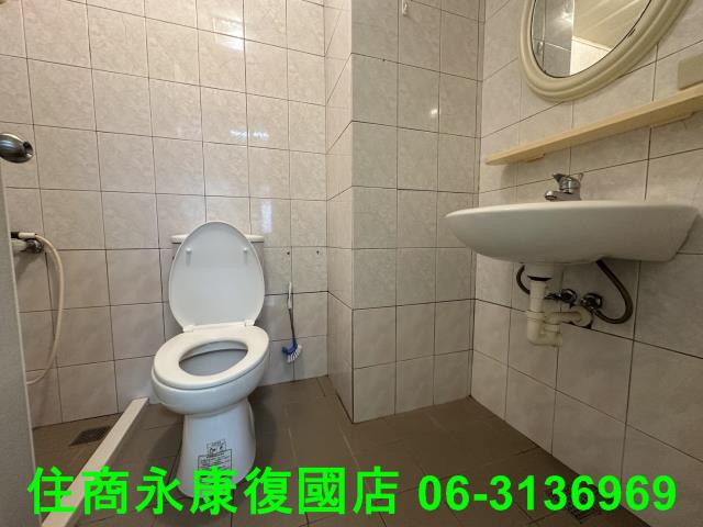 仁德華廈-9