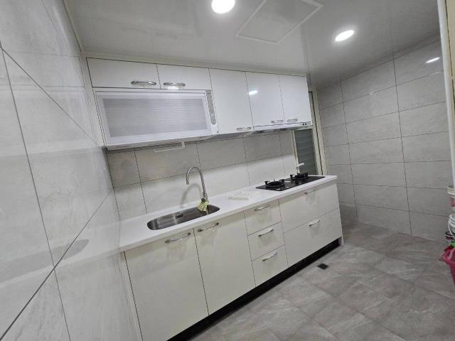 桃園區大樓-8