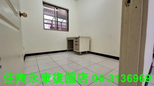 永康華廈-2