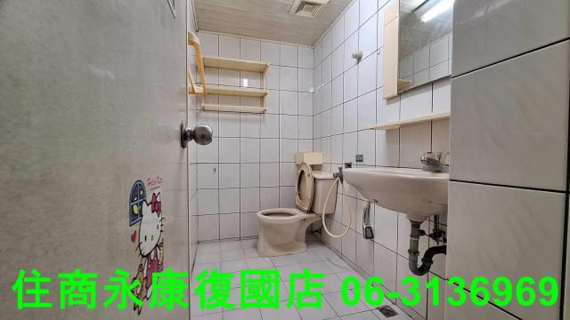 永康華廈-5