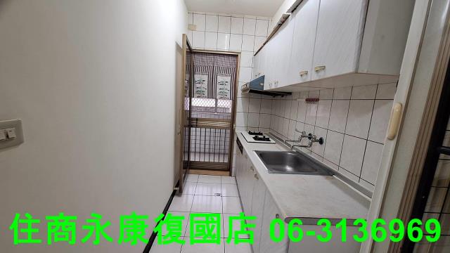 永康華廈-7