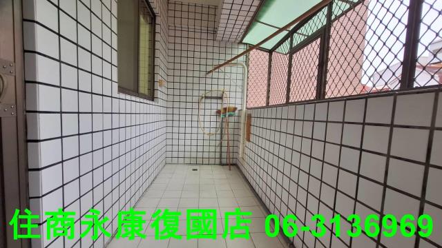 永康華廈-8