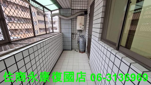 永康華廈-9