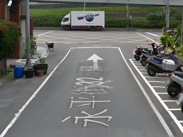 蘆洲法拍公寓-3