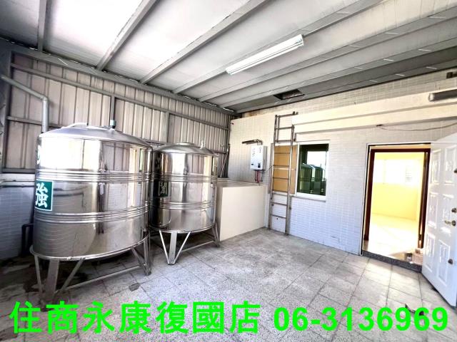 仁德透天-14
