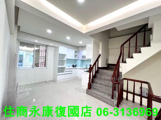 仁德透天-4