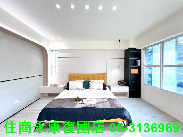 仁德透天-6
