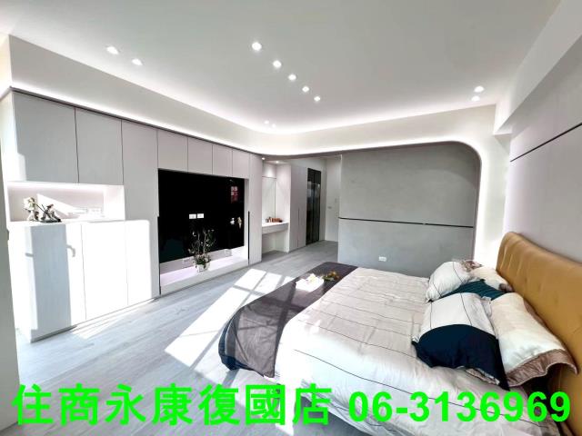 仁德透天-7
