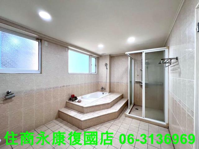 仁德透天-8