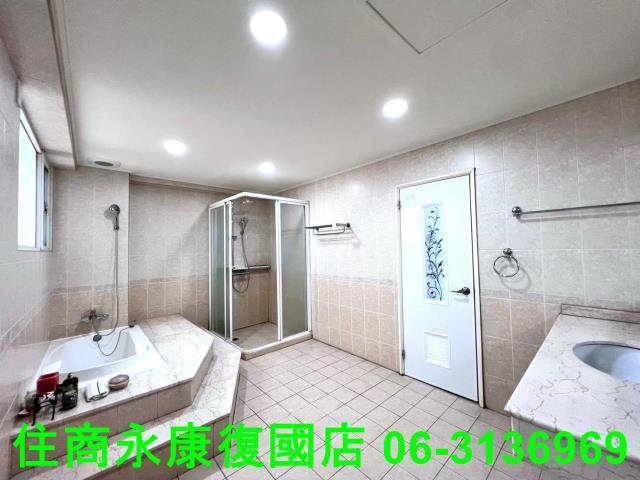 仁德透天-9
