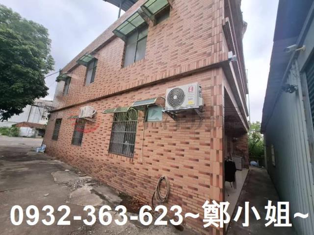 大溪農舍-3