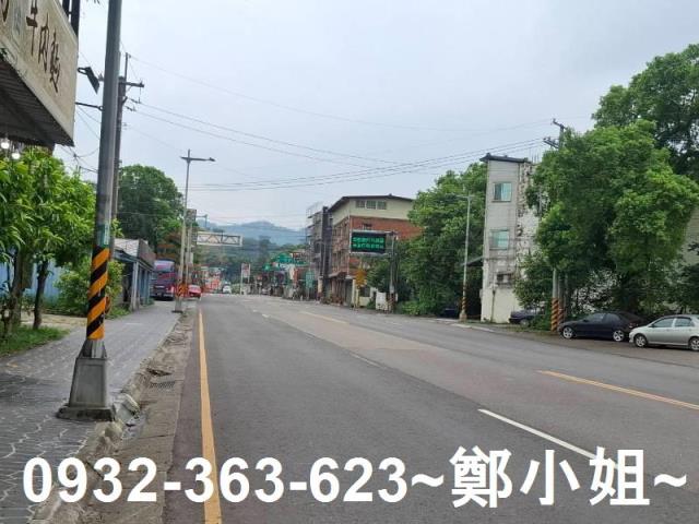 大溪農舍-5