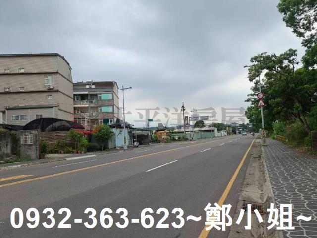大溪農舍-6