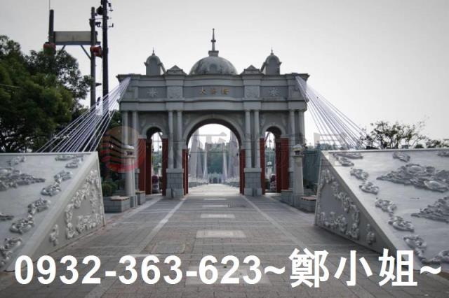 大溪農舍-9
