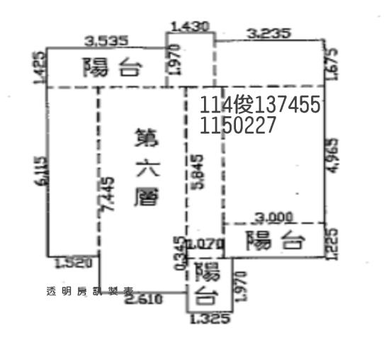 中壢大樓法拍-14