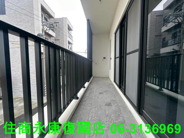 西港透天-13