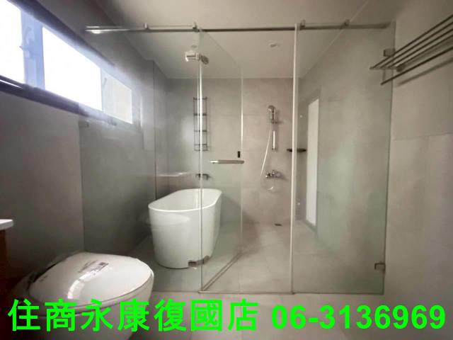 西港透天-14