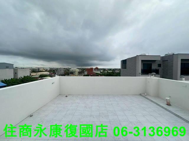 西港透天-15