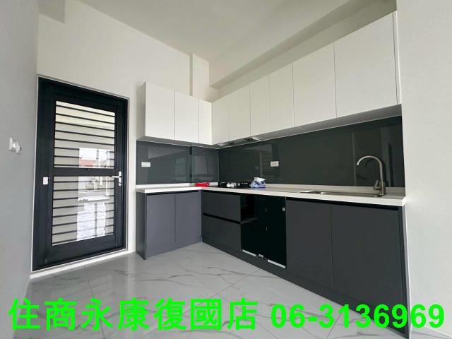 西港透天-3