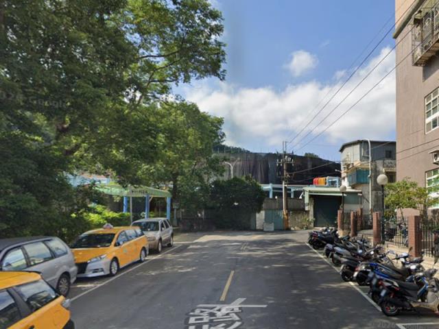 新北大樓法拍-4