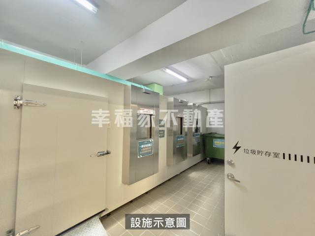 台南永康大樓-4
