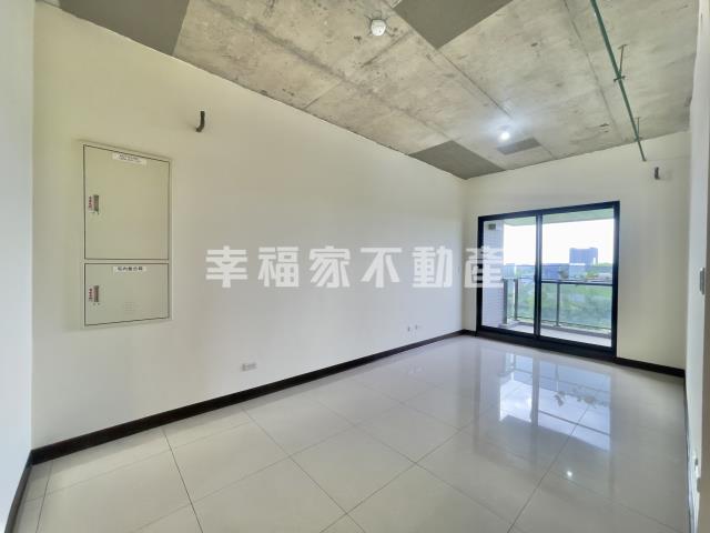 台南永康大樓-9