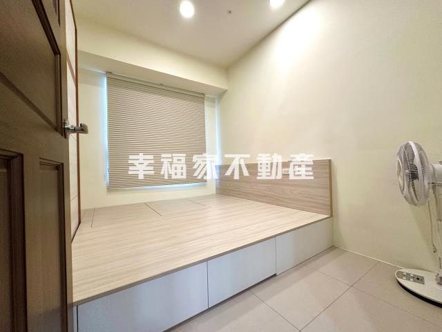 台南中西區大樓-10